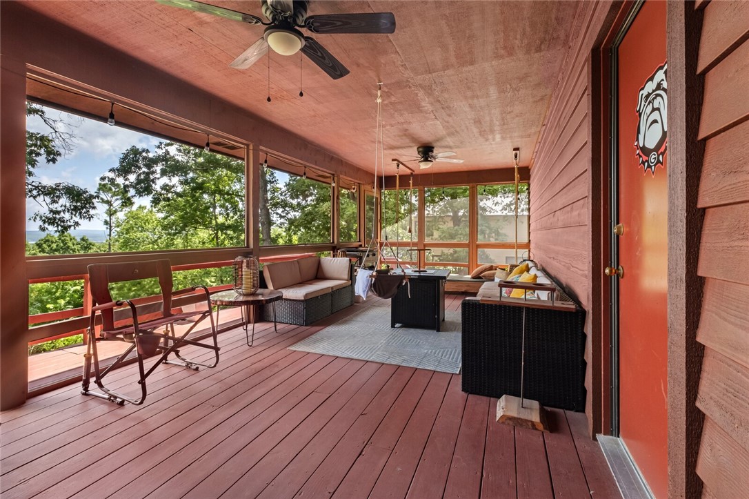 Crows Nest Fifth Add Rurban - Residential