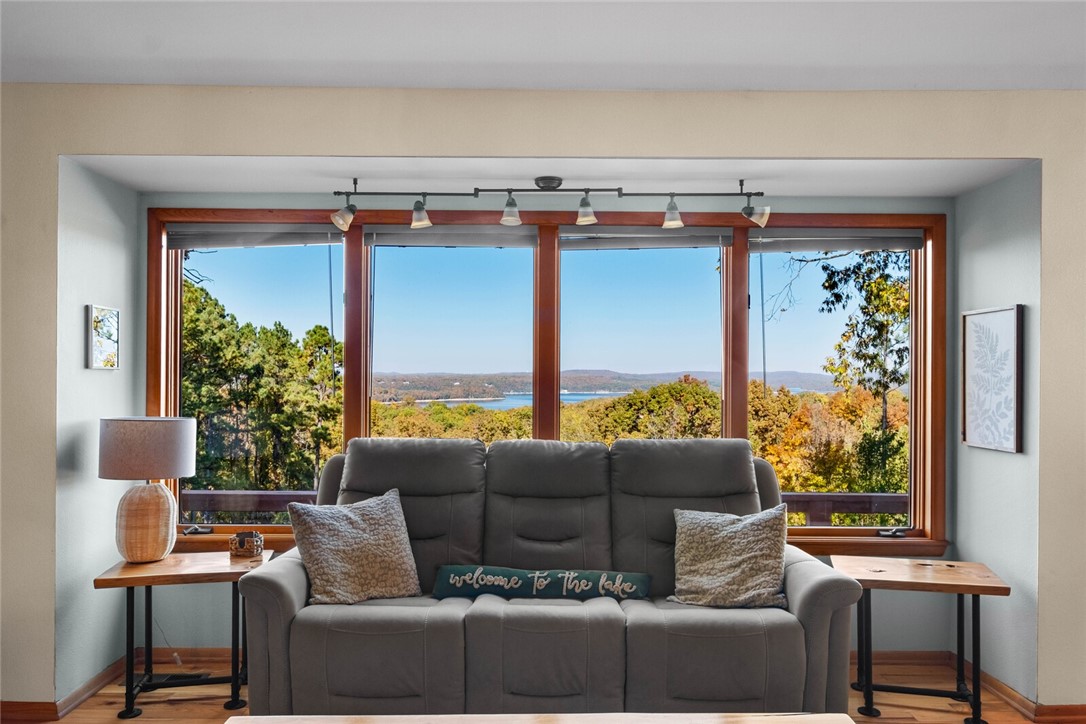 Crows Nest Fifth Add Rurban - Residential