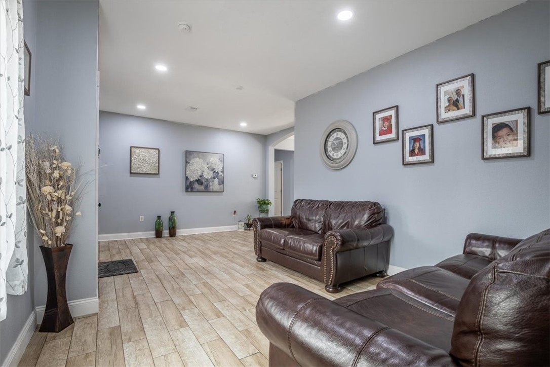 Hollands Sub - Residential