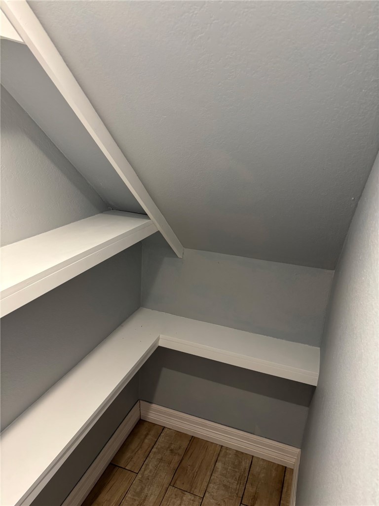 Hollands Sub - Residential