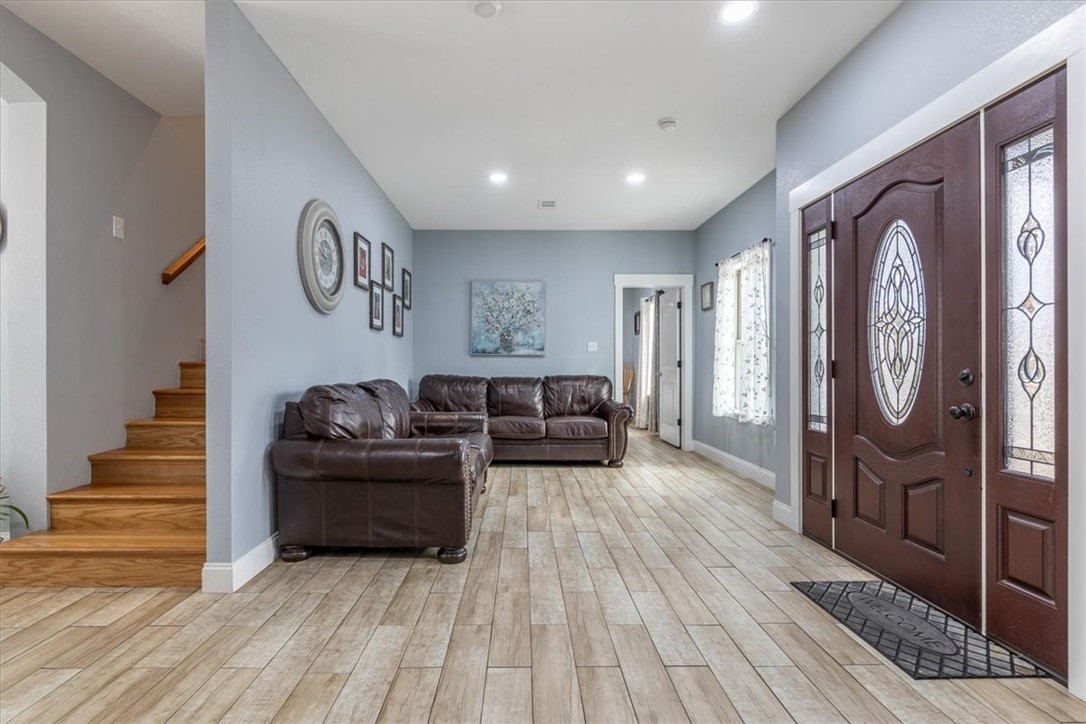 Hollands Sub - Residential