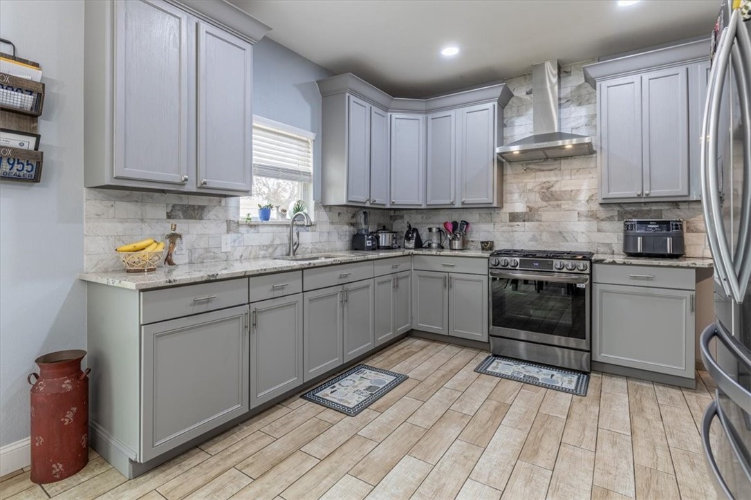 Hollands Sub - Residential