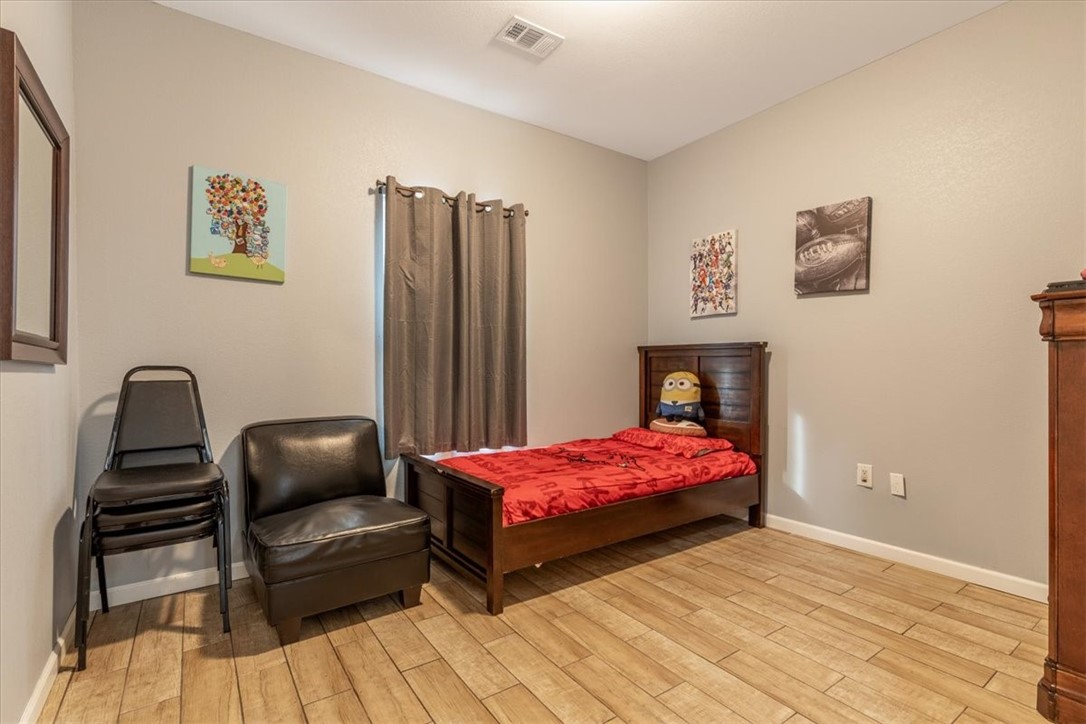 Hollands Sub - Residential