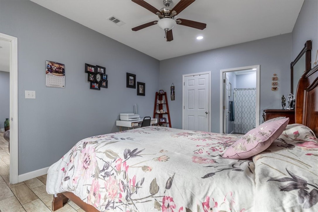 Hollands Sub - Residential