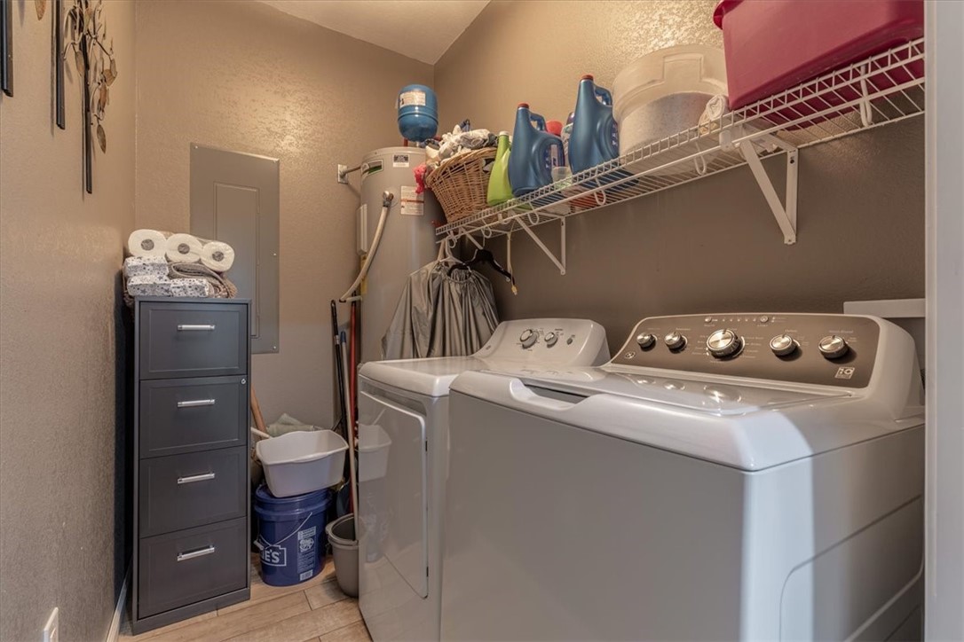 Hollands Sub - Residential