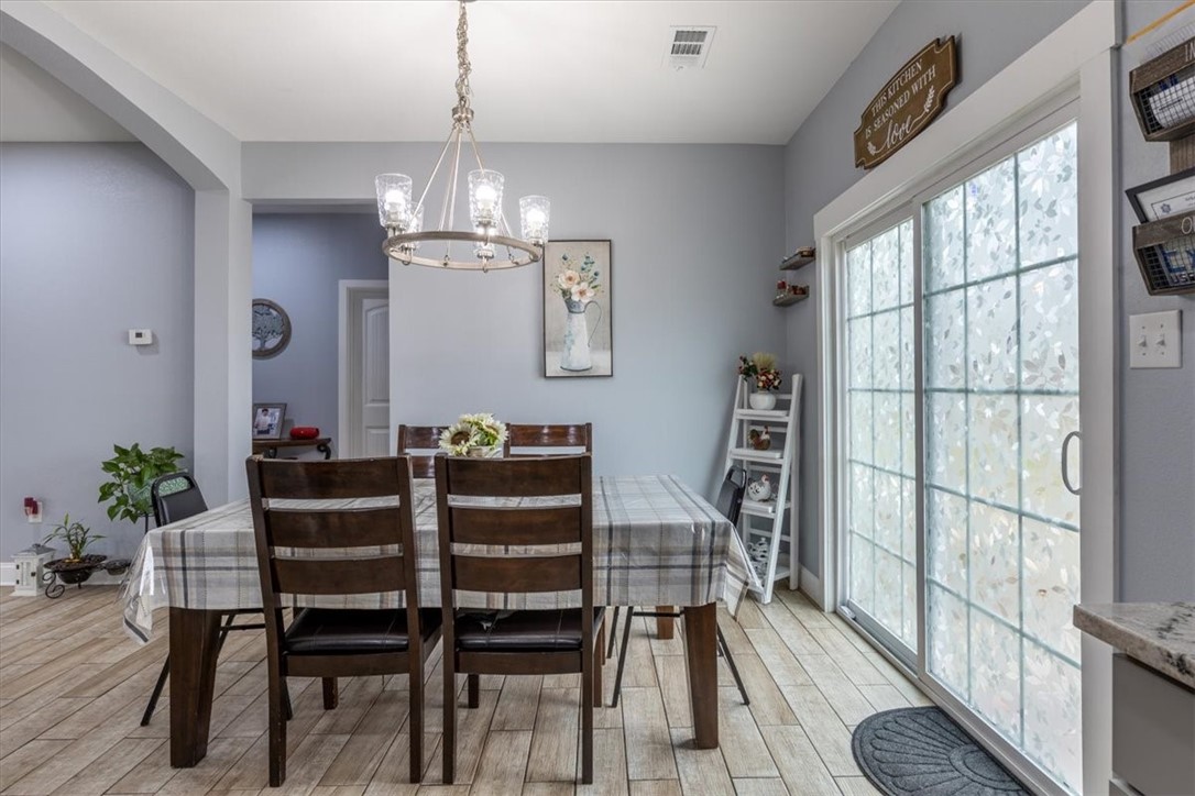 Hollands Sub - Residential