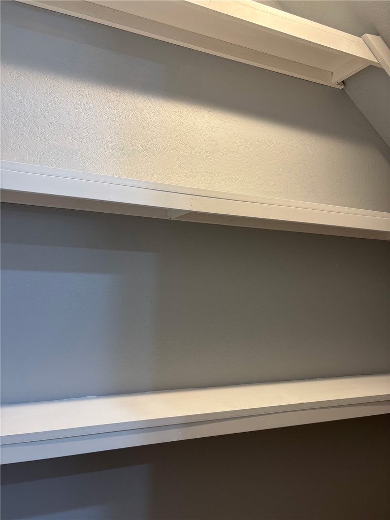 Hollands Sub - Residential