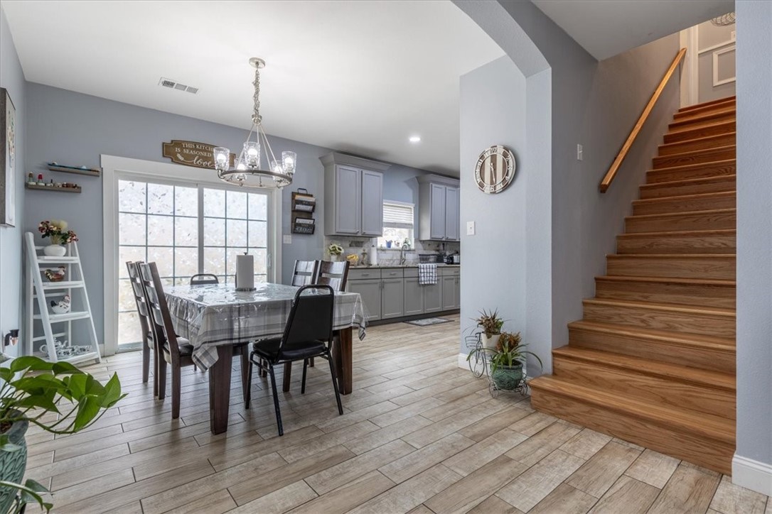 Hollands Sub - Residential