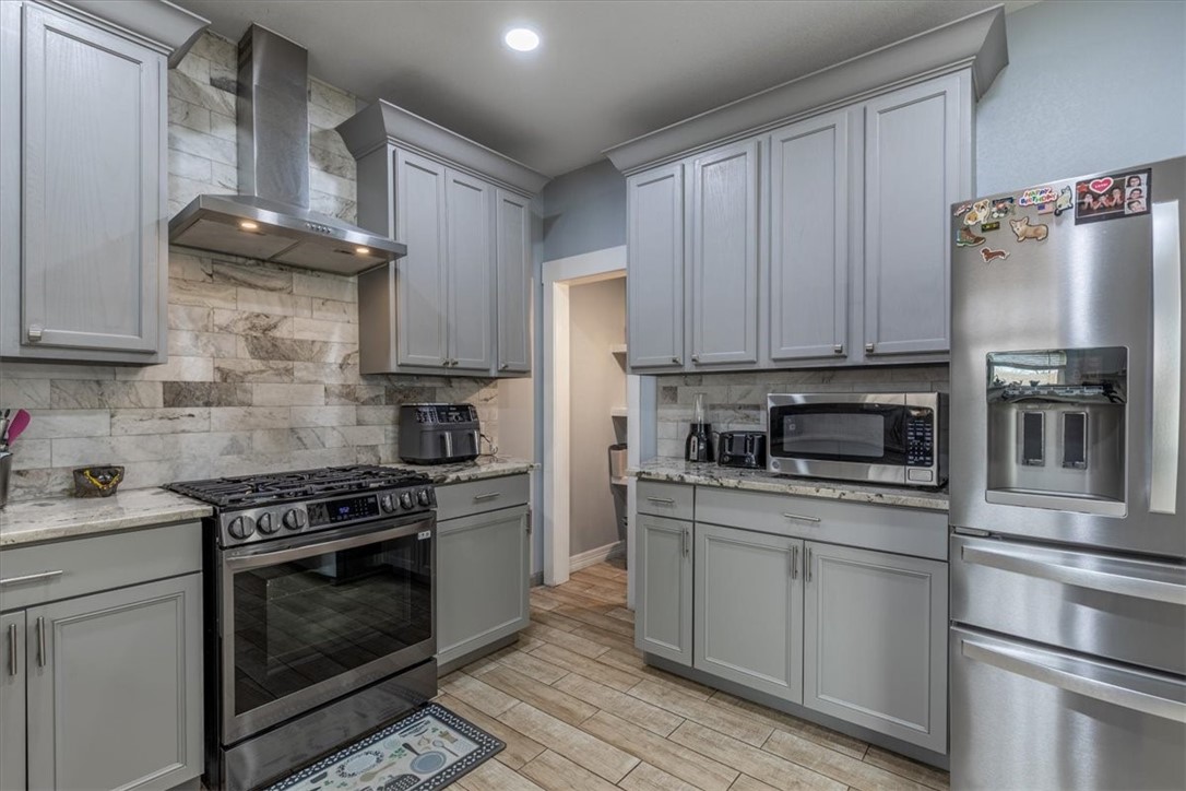 Hollands Sub - Residential