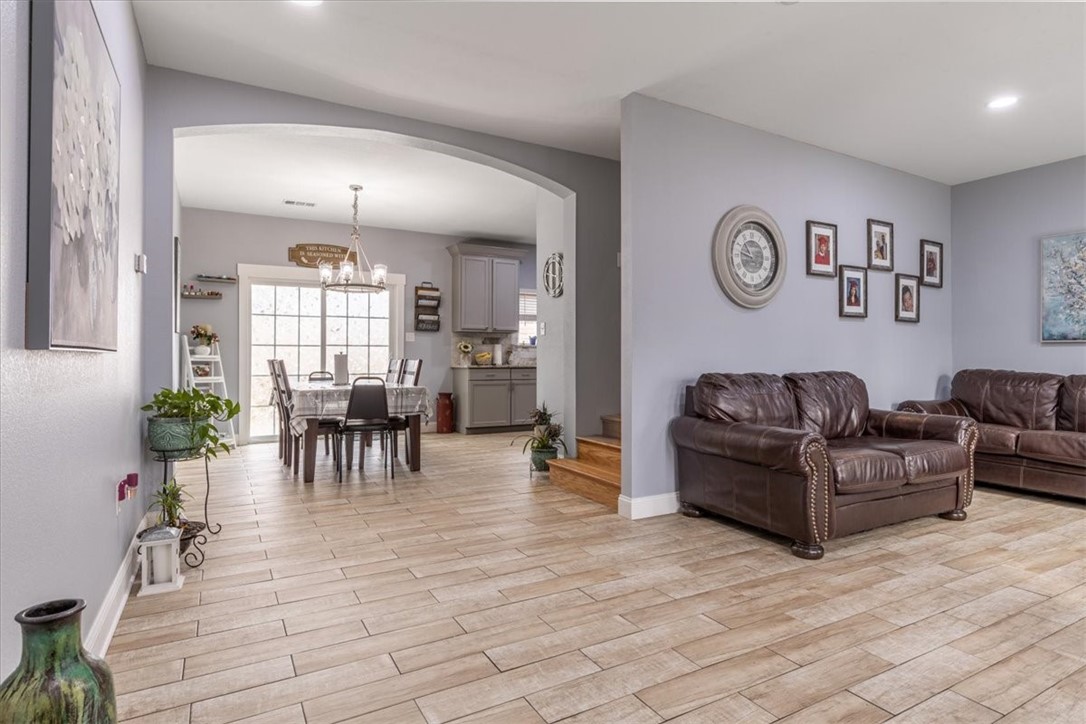 Hollands Sub - Residential