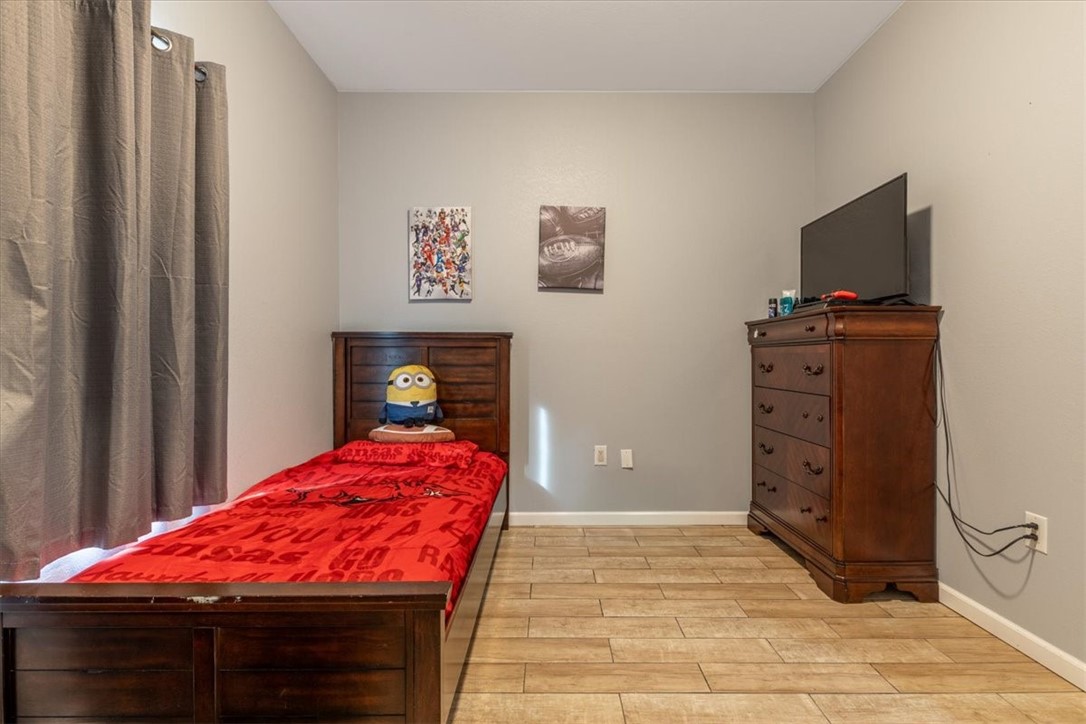 Hollands Sub - Residential