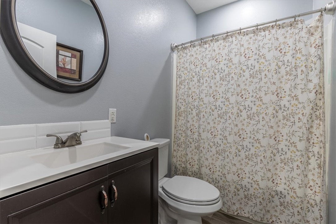 Hollands Sub - Residential