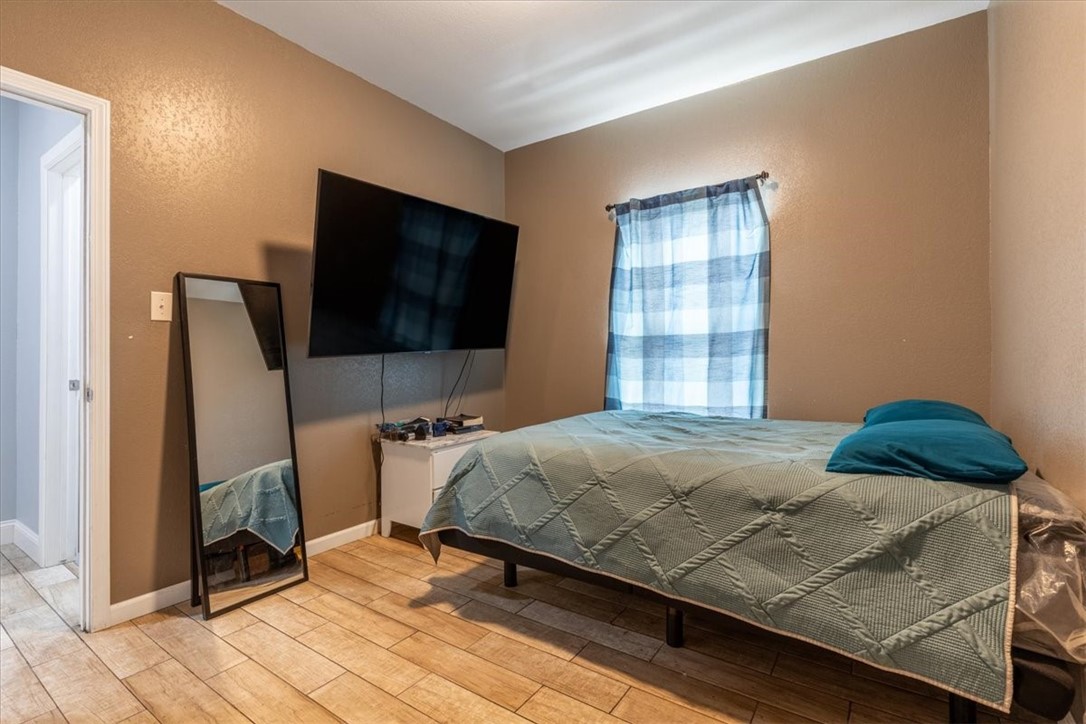 Hollands Sub - Residential