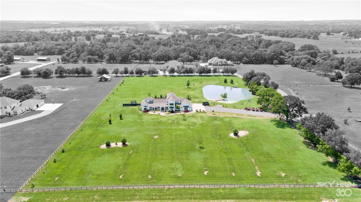 Walden Ridge - Residential