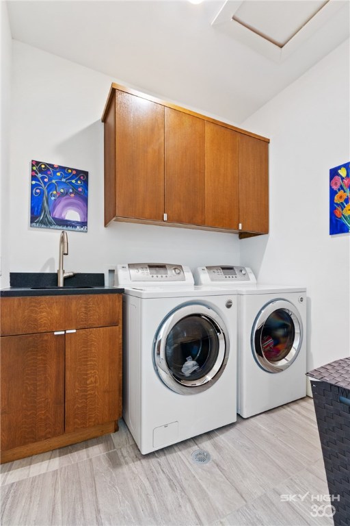 Walden Ridge - Residential