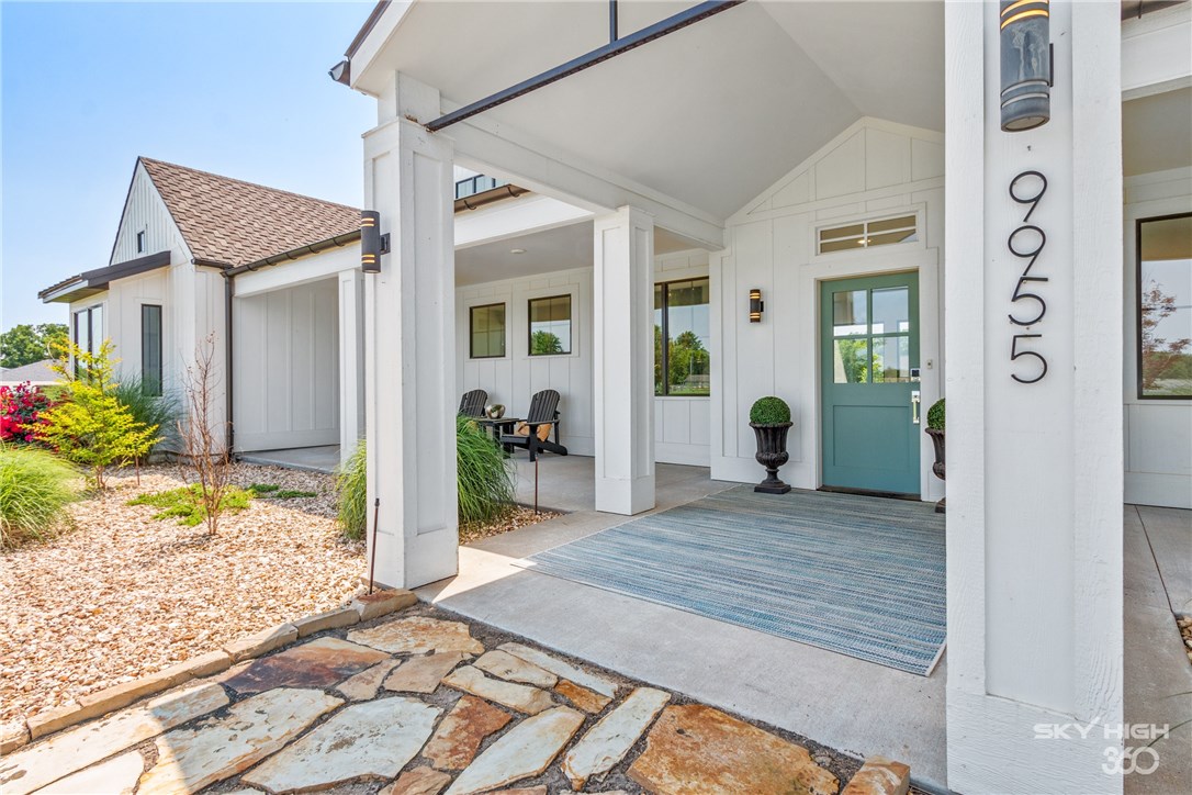 Walden Ridge - Residential