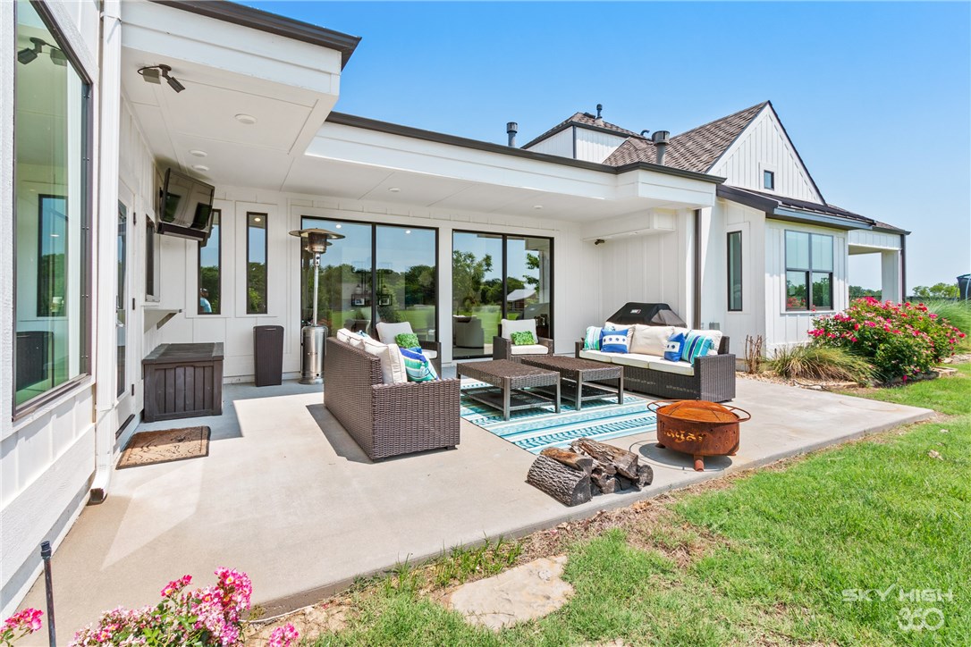 Walden Ridge - Residential