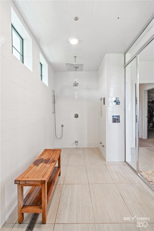 Walden Ridge - Residential