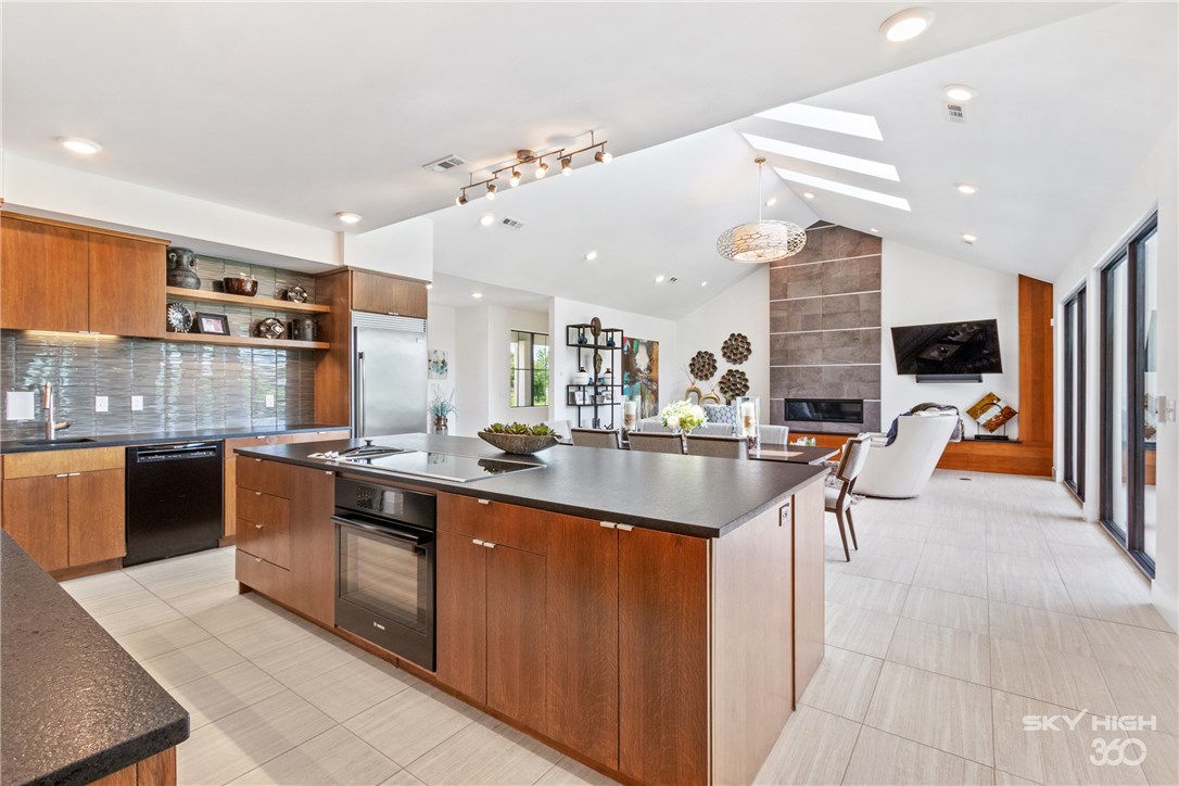 Walden Ridge - Residential