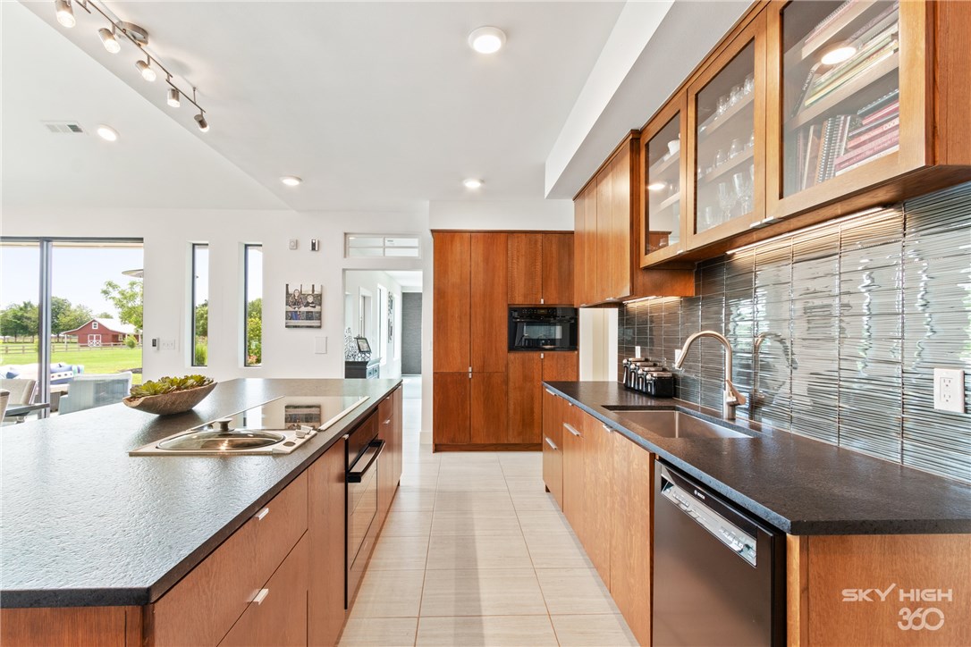 Walden Ridge - Residential