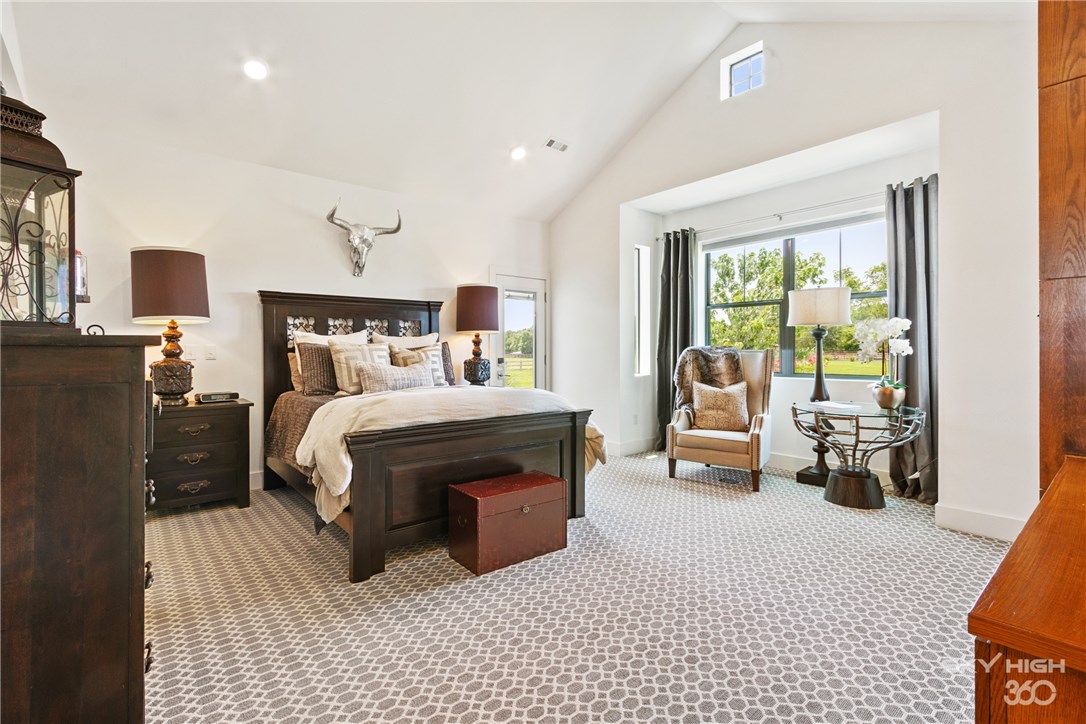 Walden Ridge - Residential