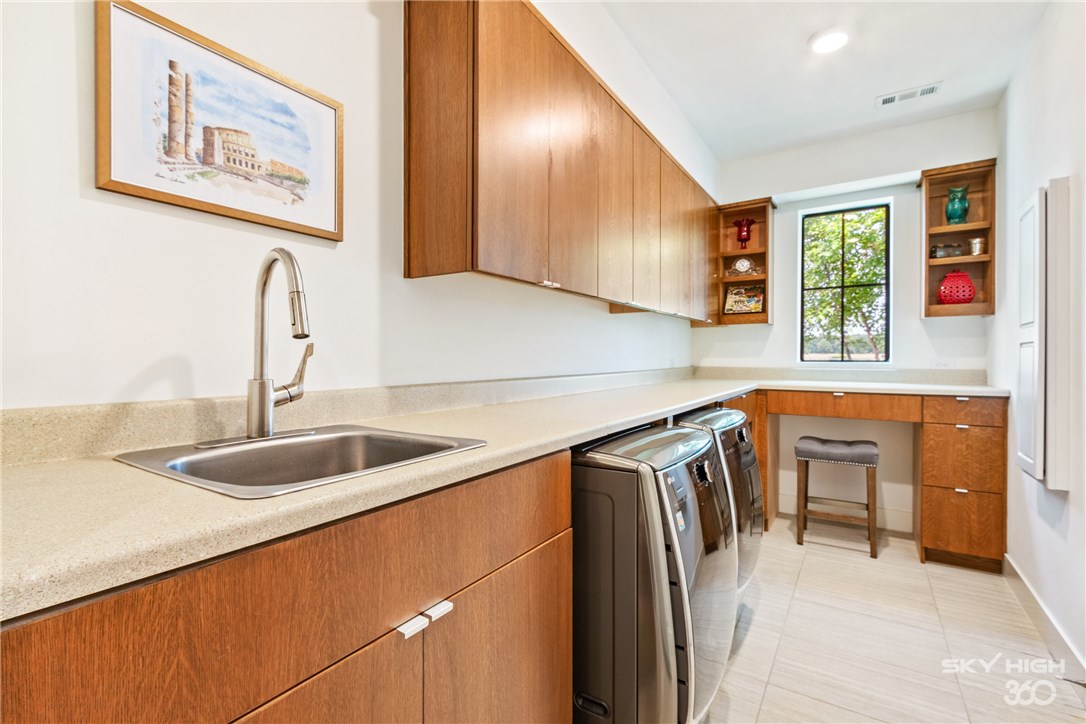 Walden Ridge - Residential