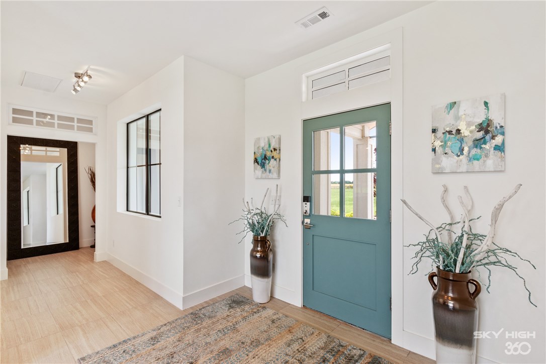 Walden Ridge - Residential