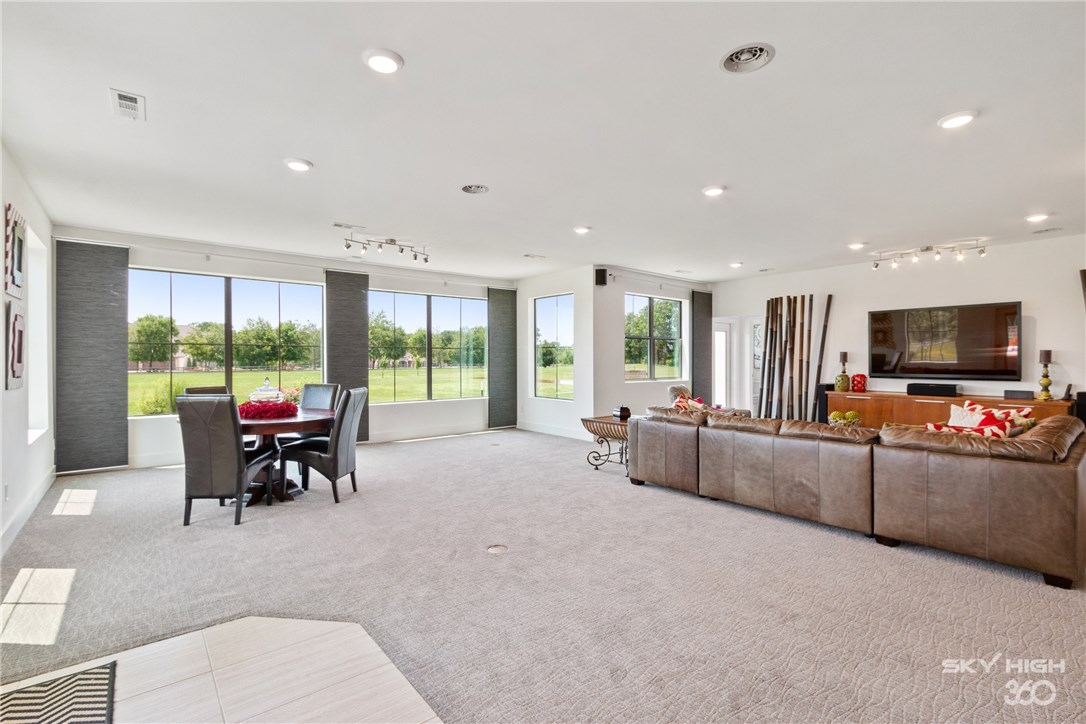 Walden Ridge - Residential