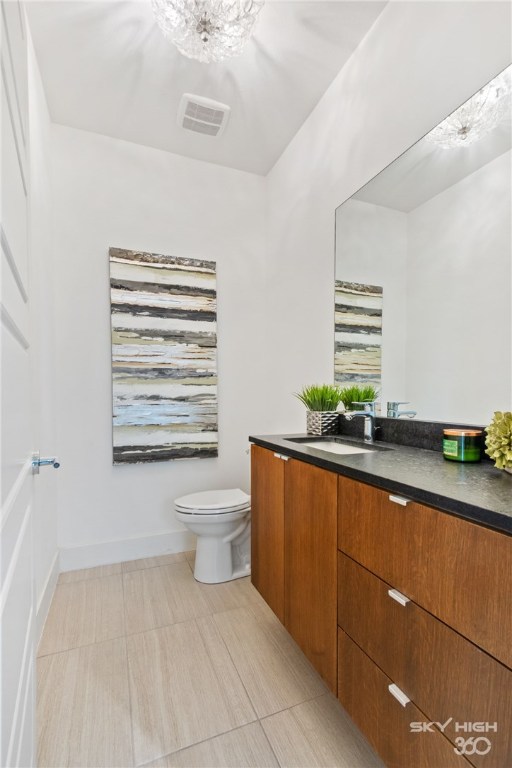 Walden Ridge - Residential