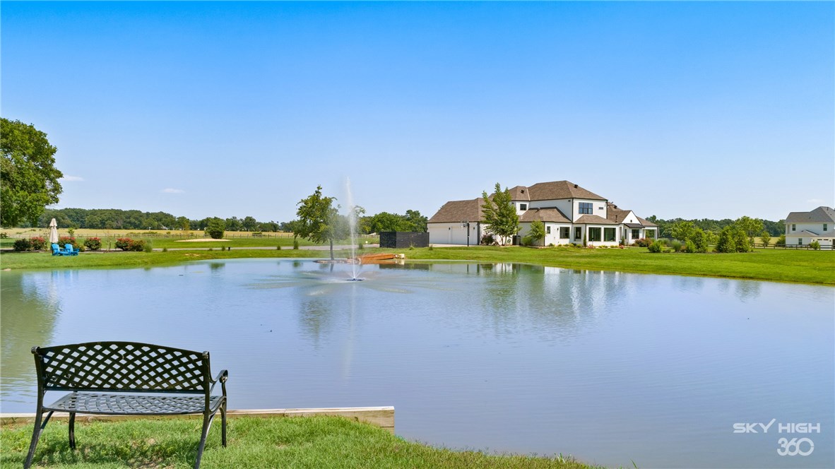 Walden Ridge - Residential