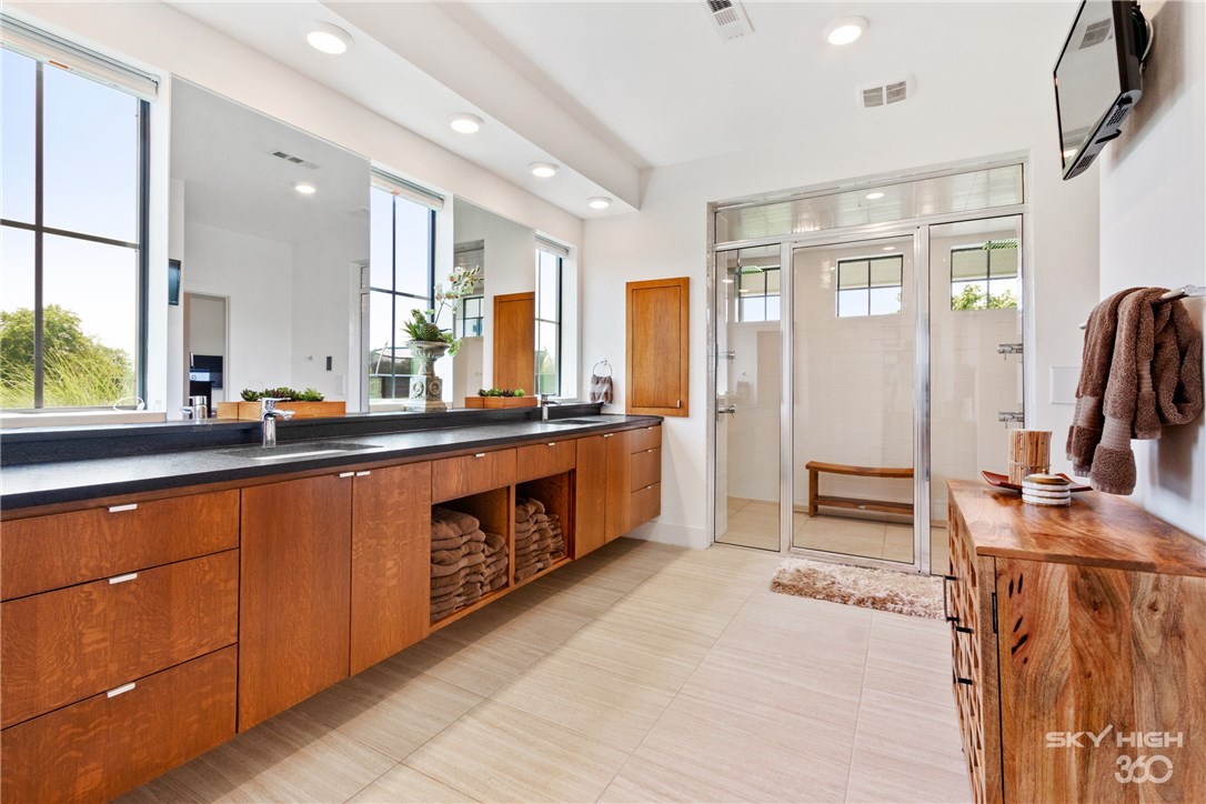 Walden Ridge - Residential