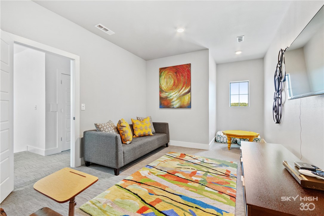 Walden Ridge - Residential