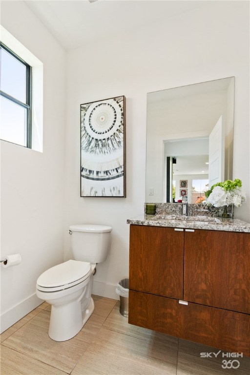 Walden Ridge - Residential