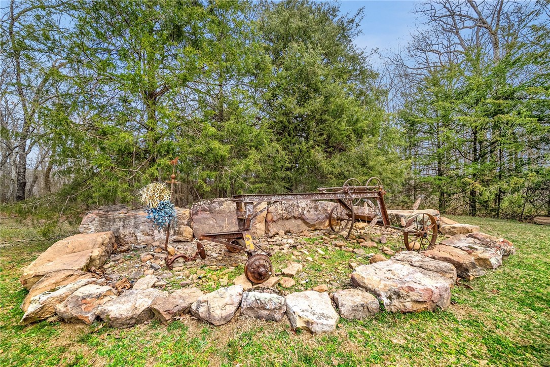 30-15-29 - Residential