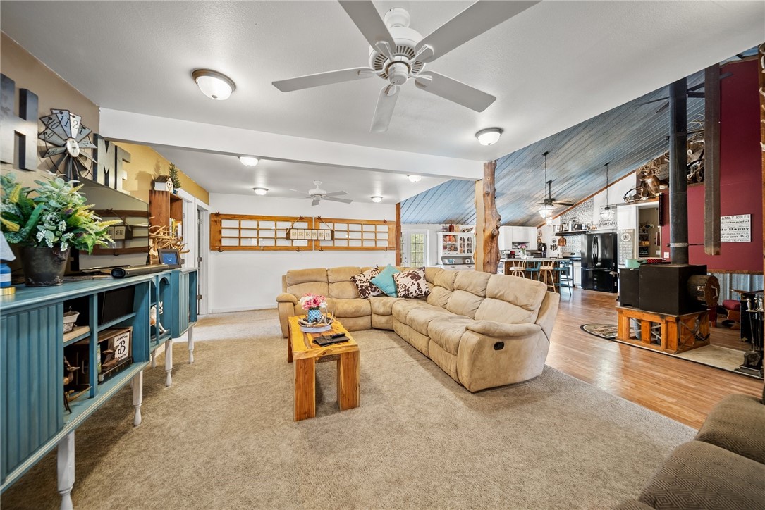 30-15-29 - Residential