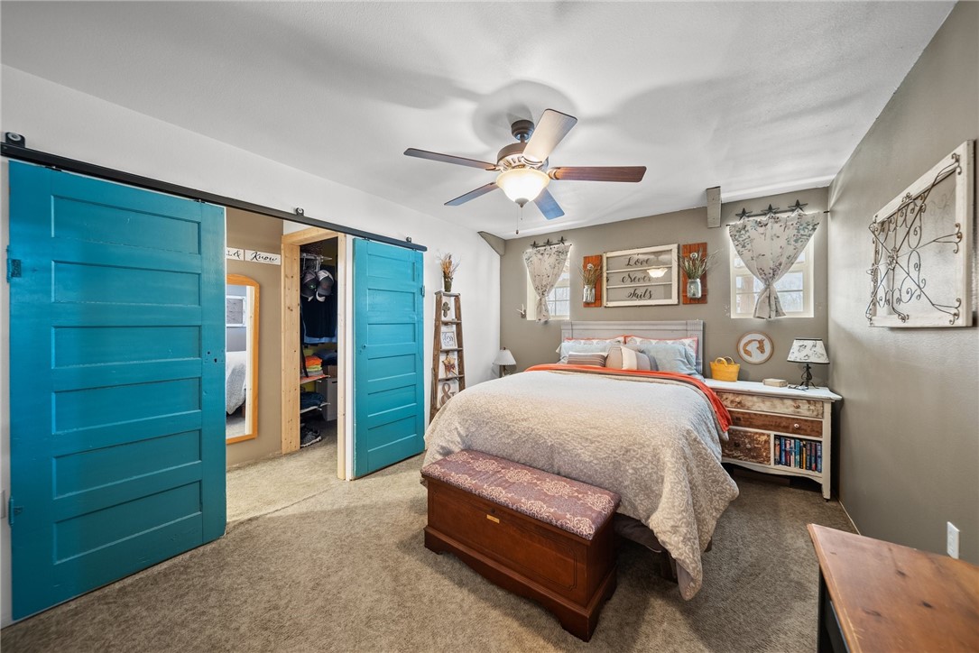 30-15-29 - Residential