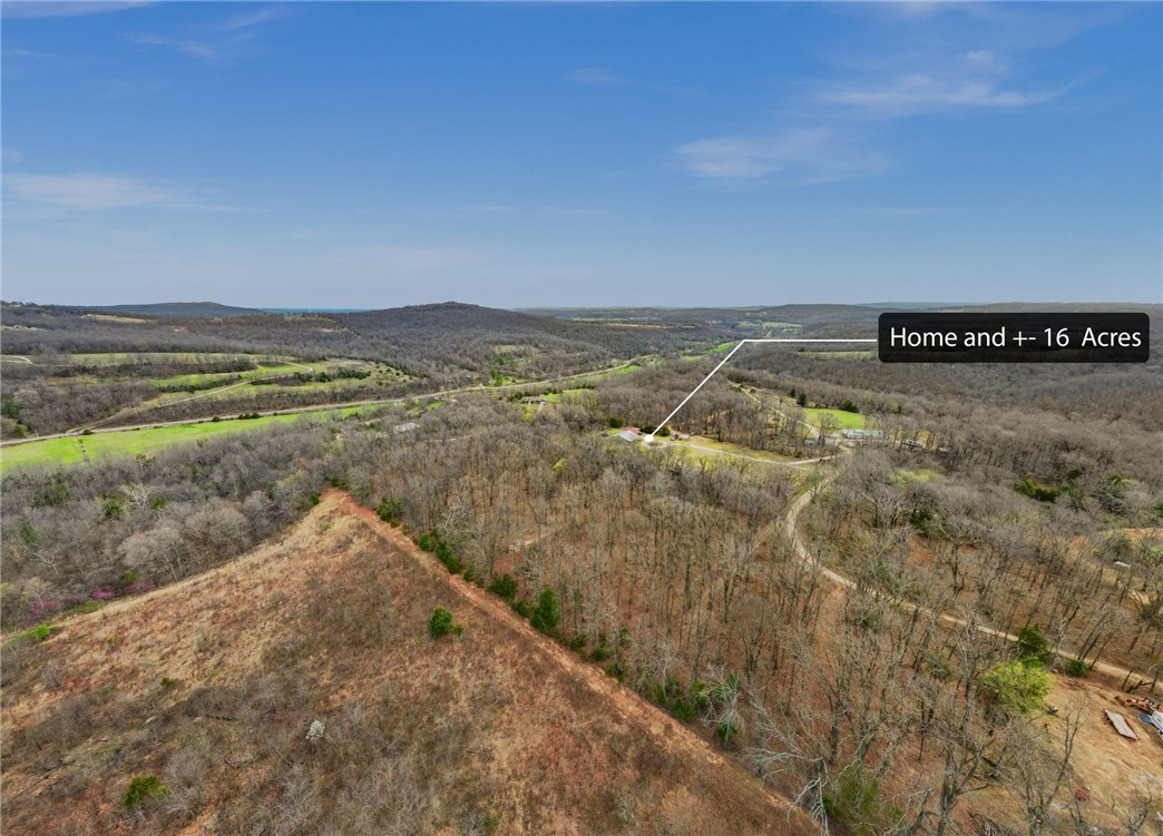 30-15-29 - Residential