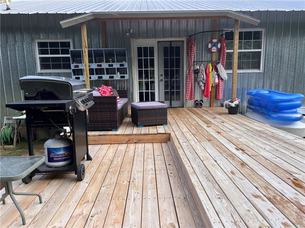 30-15-29 - Residential