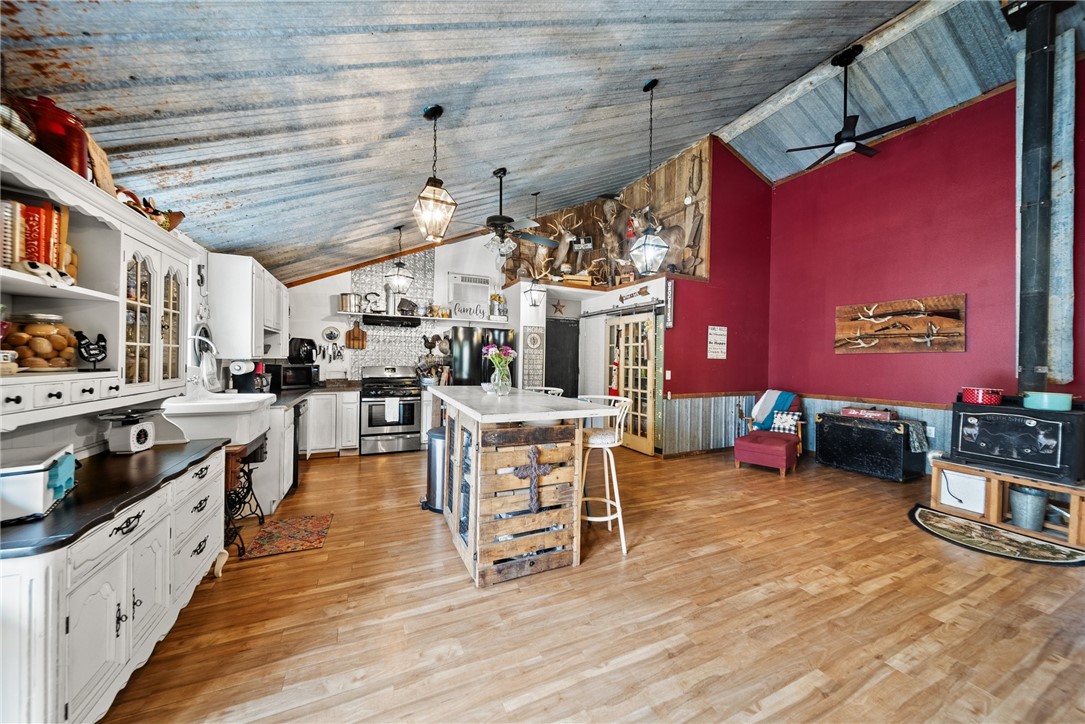 30-15-29 - Residential