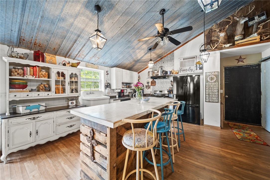 30-15-29 - Residential