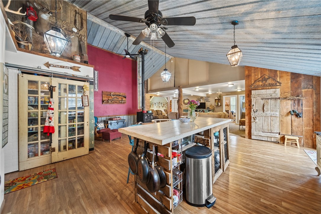 30-15-29 - Residential