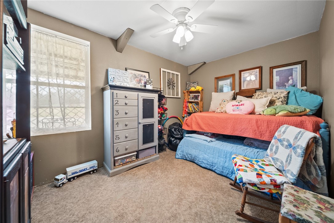 30-15-29 - Residential