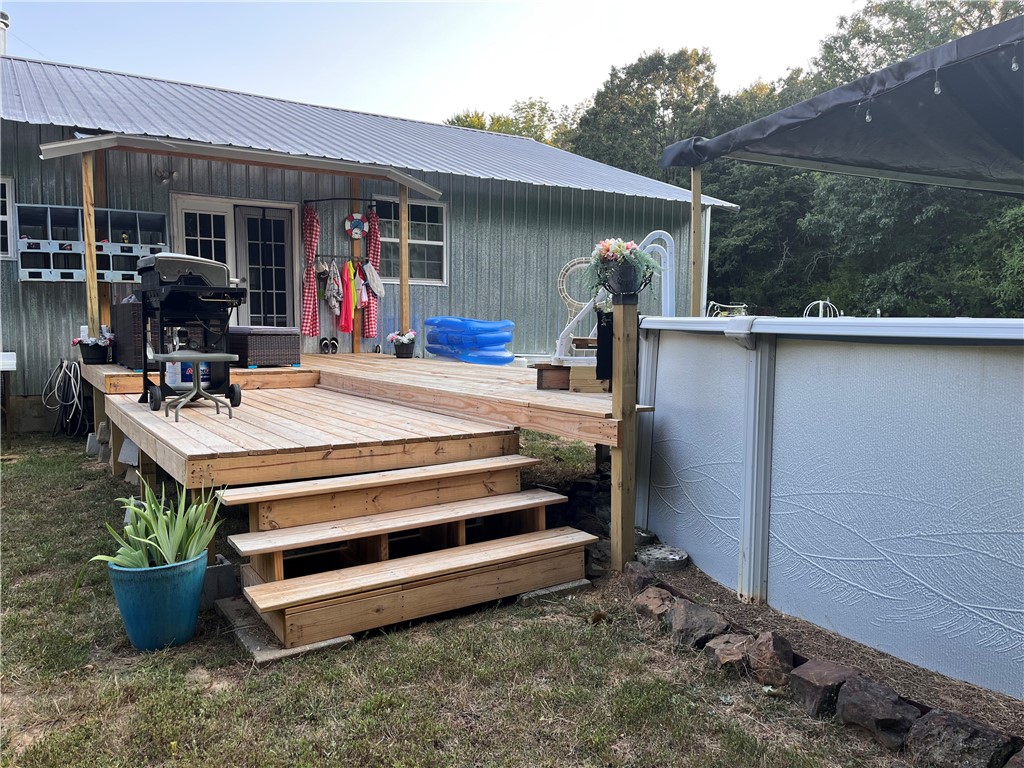 30-15-29 - Residential