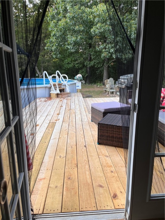 30-15-29 - Residential