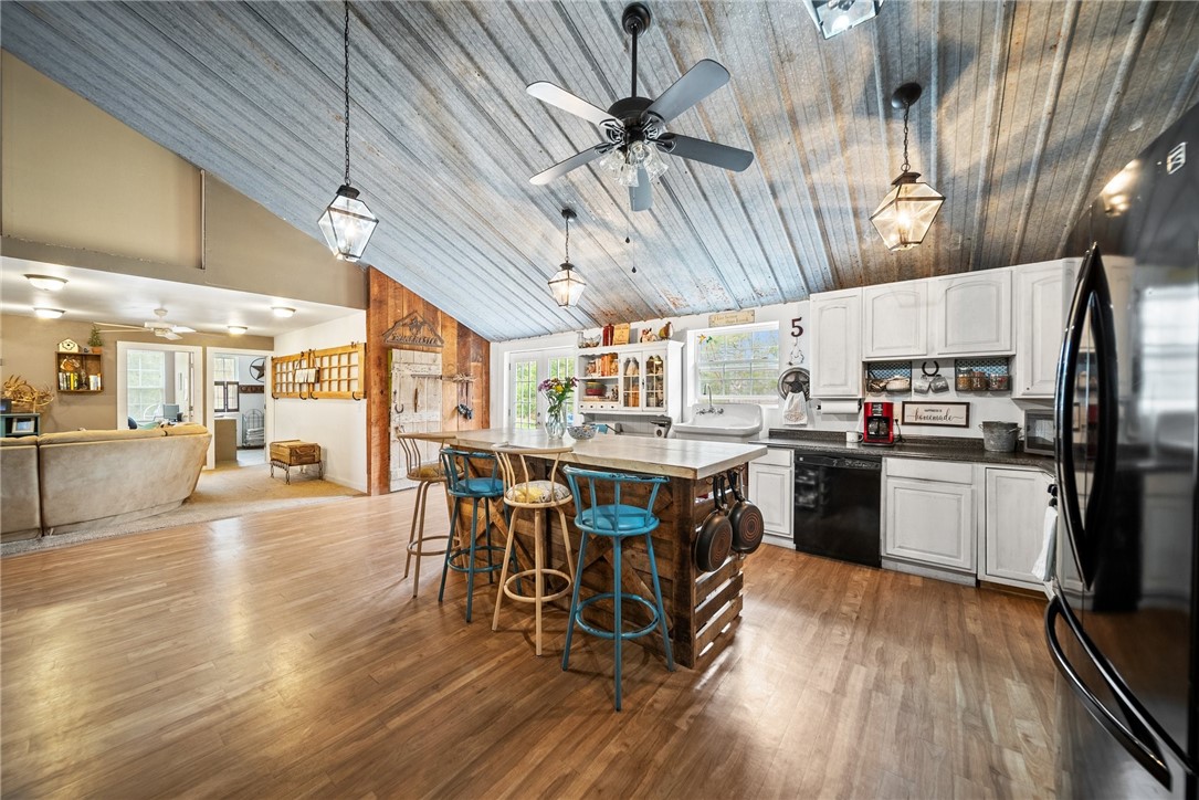 30-15-29 - Residential