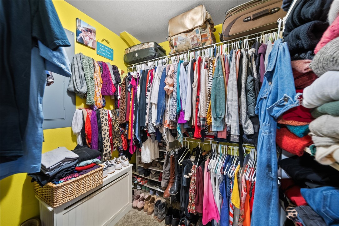 30-15-29 - Residential