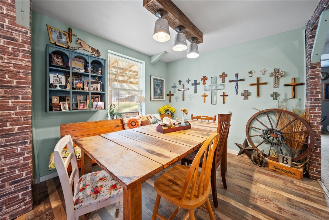 30-15-29 - Residential