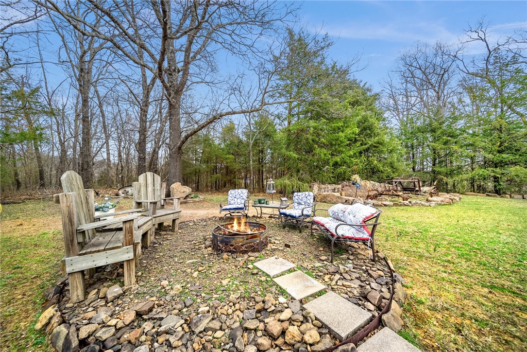 30-15-29 - Residential