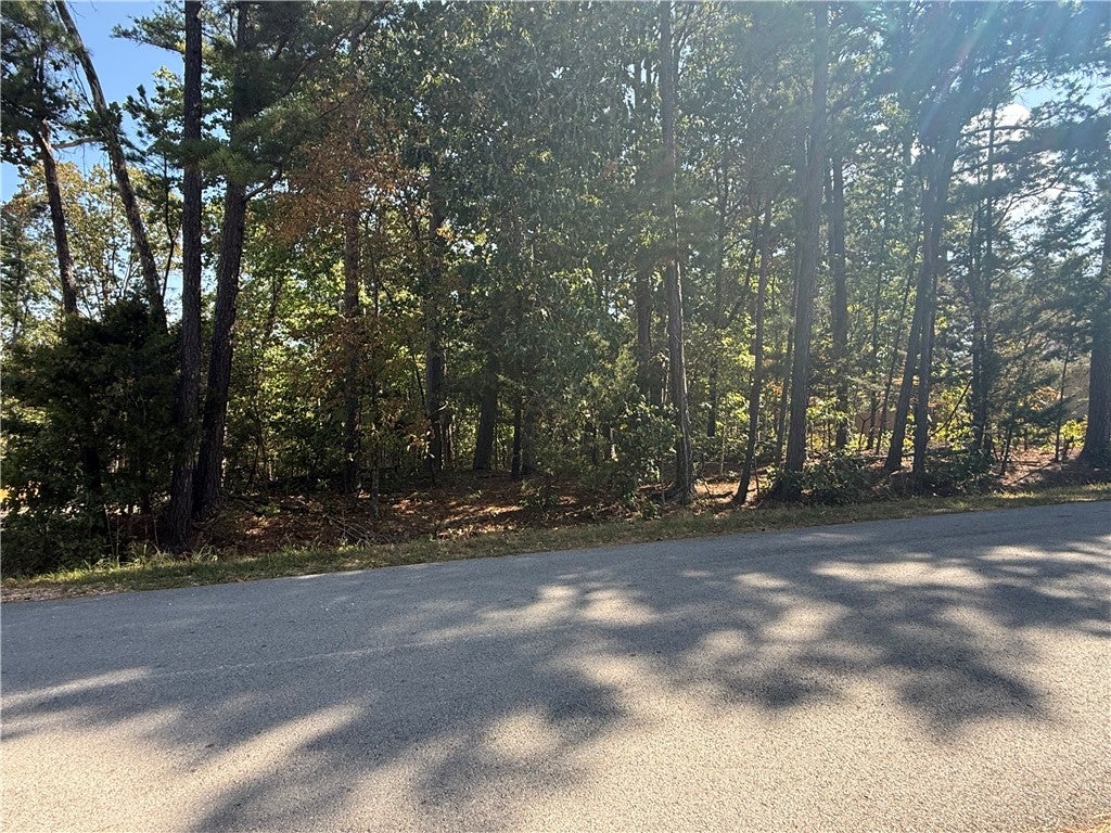 Kiswick Circle