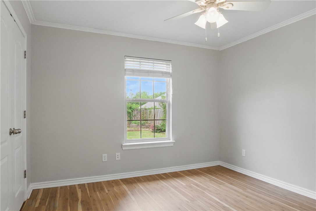 Millers Meadow - Residential